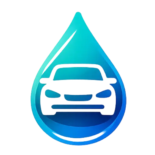 Lavage auto à domicile Serquigny